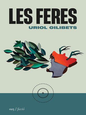 cover image of Les feres
